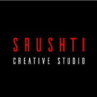 Srushti Creative Studio